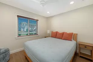 690 Old Compass Rd, Longboat Key, FL 34228 - Photo 43