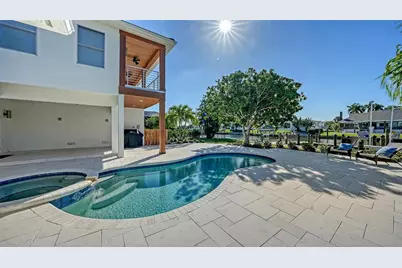 690 Old Compass Road, Longboat Key, FL 34228 - Photo 59