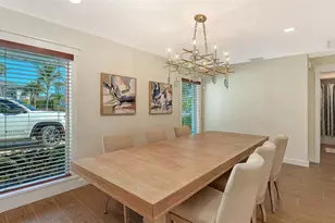 690 Old Compass Rd, Longboat Key, FL 34228 - Photo 11