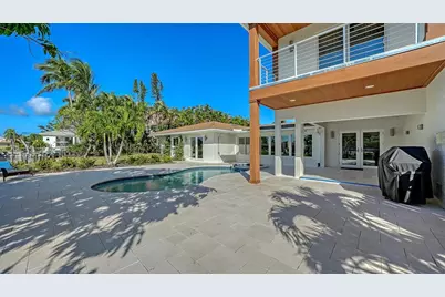 690 Old Compass Road, Longboat Key, FL 34228 - Photo 51