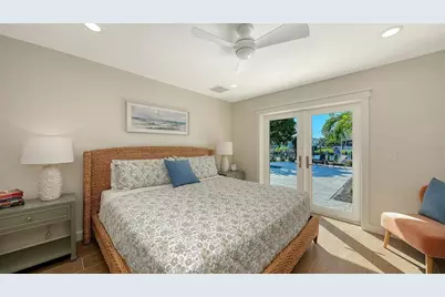 690 Old Compass Road, Longboat Key, FL 34228 - Photo 29