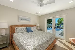 690 Old Compass Rd, Longboat Key, FL 34228 - Photo 29