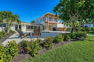 690 Old Compass Rd, Longboat Key, FL 34228 - Photo 63