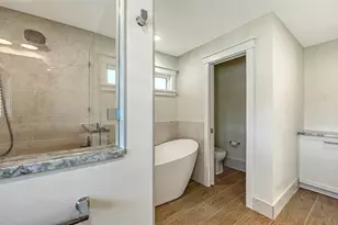 690 Old Compass Rd, Longboat Key, FL 34228 - Photo 35