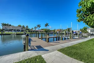 690 Old Compass Rd, Longboat Key, FL 34228 - Photo 65