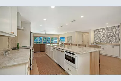 690 Old Compass Road, Longboat Key, FL 34228 - Photo 15