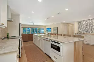 690 Old Compass Rd, Longboat Key, FL 34228 - Photo 15