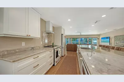 690 Old Compass Road, Longboat Key, FL 34228 - Photo 17