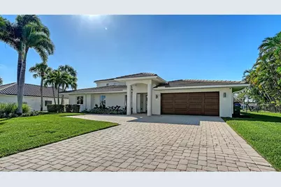 690 Old Compass Road, Longboat Key, FL 34228 - Photo 3