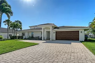 690 Old Compass Rd, Longboat Key, FL 34228 - Photo 3