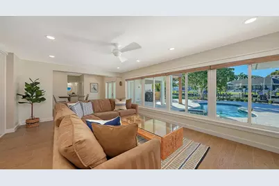 690 Old Compass Road, Longboat Key, FL 34228 - Photo 21