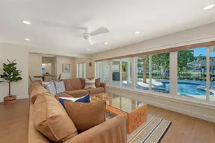 690 Old Compass Rd, Longboat Key, FL 34228 - Photo 21