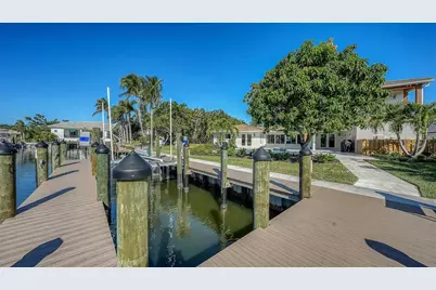 690 Old Compass Road, Longboat Key, FL 34228 - Photo 67