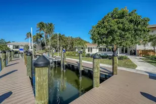 690 Old Compass Rd, Longboat Key, FL 34228 - Photo 67