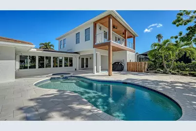 690 Old Compass Road, Longboat Key, FL 34228 - Photo 55