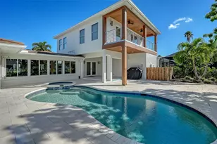 690 Old Compass Rd, Longboat Key, FL 34228 - Photo 55