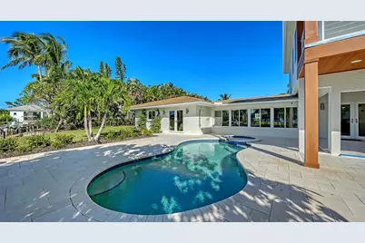 690 Old Compass Road, Longboat Key, FL 34228 - Photo 53