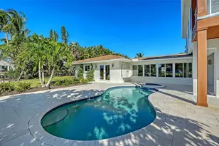 690 Old Compass Rd, Longboat Key, FL 34228 - Photo 53