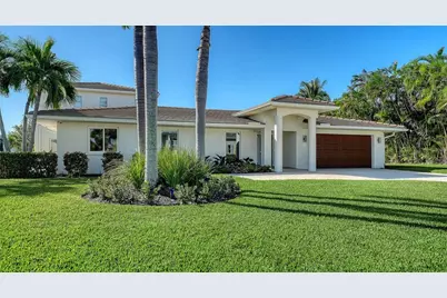 690 Old Compass Road, Longboat Key, FL 34228 - Photo 5
