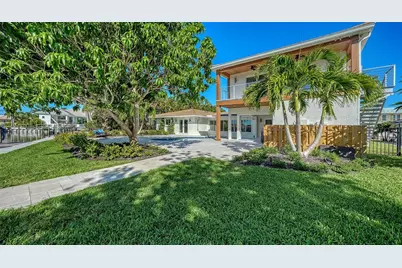 690 Old Compass Road, Longboat Key, FL 34228 - Photo 69