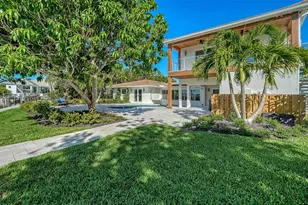 690 Old Compass Rd, Longboat Key, FL 34228 - Photo 69