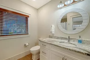 690 Old Compass Rd, Longboat Key, FL 34228 - Photo 47