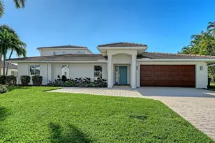 690 Old Compass Rd, Longboat Key, FL 34228 - Photo 7