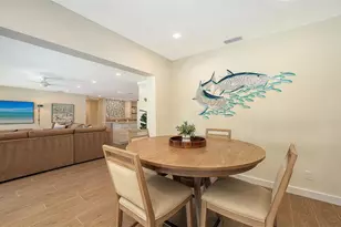 690 Old Compass Rd, Longboat Key, FL 34228 - Photo 27