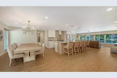 690 Old Compass Road, Longboat Key, FL 34228 - Photo 9