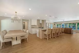 690 Old Compass Rd, Longboat Key, FL 34228 - Photo 9