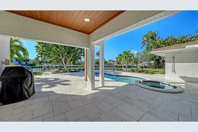 690 Old Compass Road, Longboat Key, FL 34228 - Photo 49