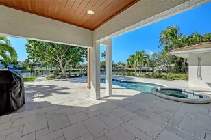 690 Old Compass Rd, Longboat Key, FL 34228 - Photo 49