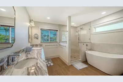 690 Old Compass Road, Longboat Key, FL 34228 - Photo 33