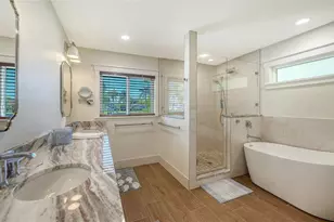 690 Old Compass Rd, Longboat Key, FL 34228 - Photo 33