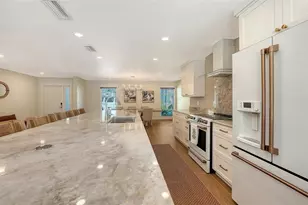 690 Old Compass Rd, Longboat Key, FL 34228 - Photo 19