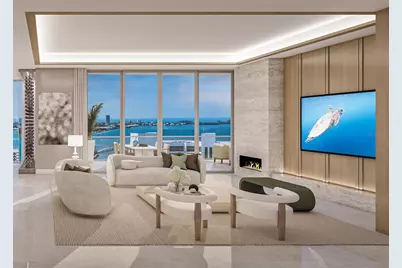 555 Quay Cmns #1102, Sarasota, FL 34236 - Photo 3