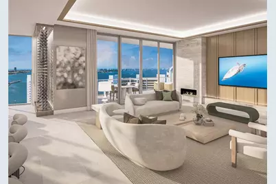 555 Quay Cmns #1102, Sarasota, FL 34236 - Photo 7