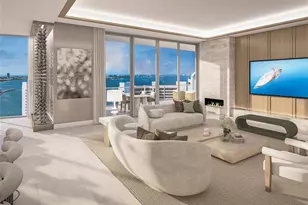 555 Quay Commons, Sarasota, FL 34236 - Photo 7