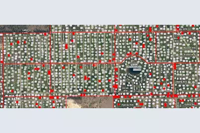 05-10-24-9045-0070-0010 Twin Lakes Boulevard, Interlachen, FL 32148 - Photo 3