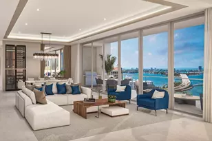 555 Quay Commons, Sarasota, FL 34236 - Photo 3