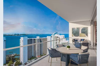 555 Quay Cmns #1204, Sarasota, FL 34236 - Photo 5