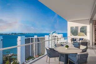 555 Quay Commons, Sarasota, FL 34236 - Photo 5