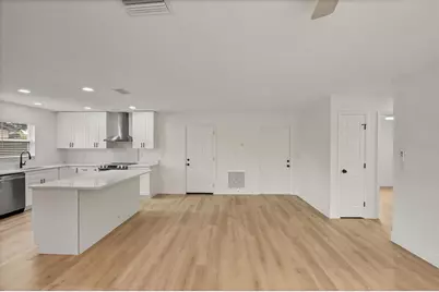 4006 29th Avenue W, Bradenton, FL 34205 - Photo 13