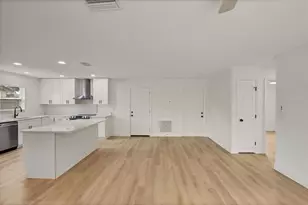 4006 29th Ave W, Bradenton, FL 34205 - Photo 13