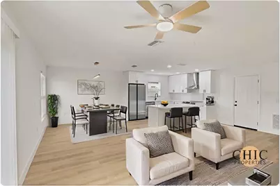 4006 29th Avenue W, Bradenton, FL 34205 - Photo 11