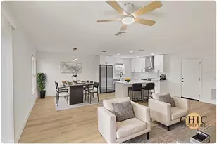 4006 29th Ave W, Bradenton, FL 34205 - Photo 11