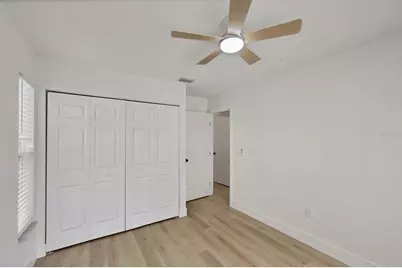 4006 29th Avenue W, Bradenton, FL 34205 - Photo 25