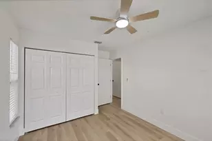 4006 29th Ave W, Bradenton, FL 34205 - Photo 25