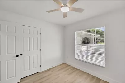 4006 29th Avenue W, Bradenton, FL 34205 - Photo 29