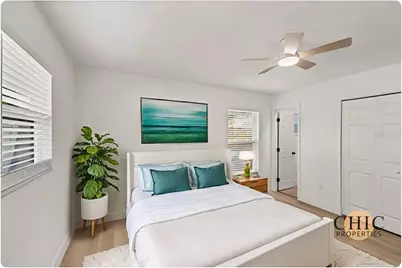 4006 29th Avenue W, Bradenton, FL 34205 - Photo 21